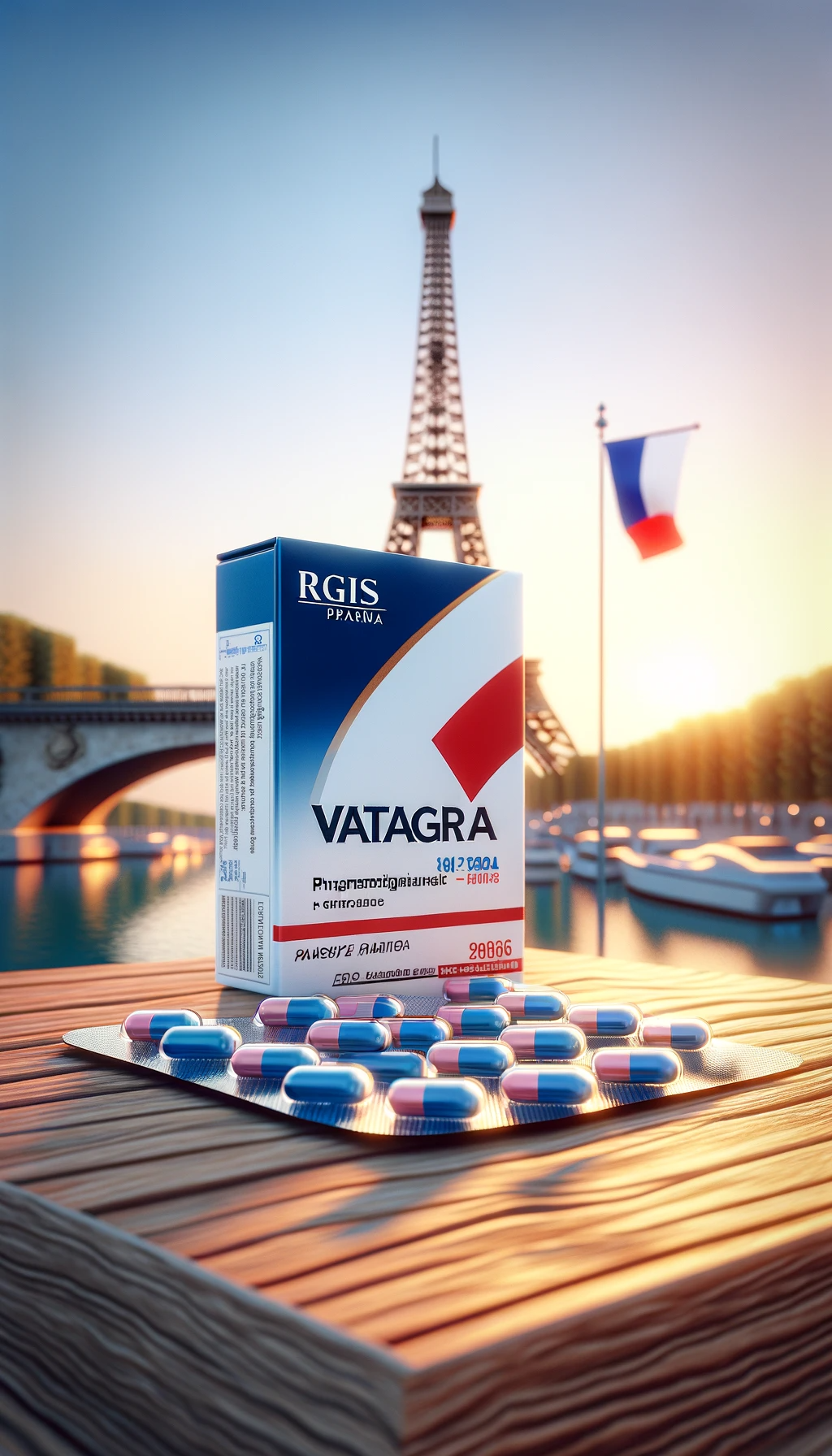 Viagra generique le prix